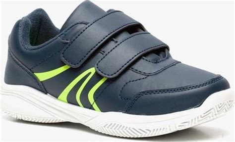 gymschoenen kind maat 36